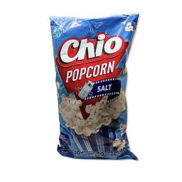 Chio Popcorn sůl 75g